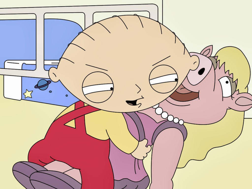 hot ass naked girls masturbating family guy character fucking
